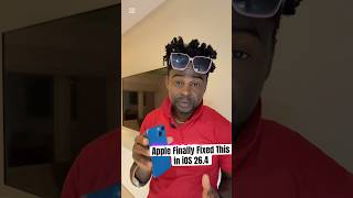 iPhone iOS 26.4 Update… This Changes EVERYTHING 🔥#iOS264 #iPhone #Apple #TechUpdate #iPhoneHacks