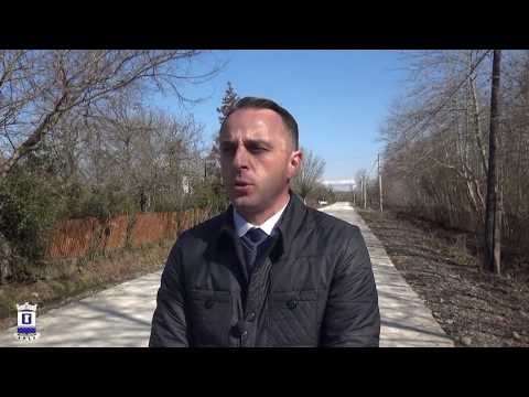 ხობის სოფლებში დასახლების საერთო კრებები გაიმართა