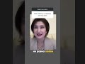 Мне кажется, что я слишком жесткая мать