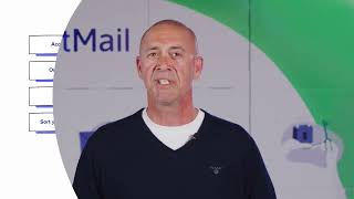 What Is Imap And What Are The Benefits?