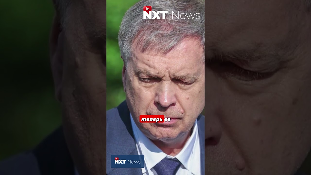 ❗️ЖЕНЕВА: УДАРЫ ПЕРЕД ПЕРЕГОВОРАМИ?