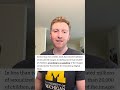 Elon’s xAI SUED by victims of Grok’s “Spicy Mode” #ai #news #breaking #elonmusk #tech