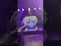 #高音ボイス #vtuber #高音生歌