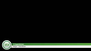 2 Kegembiraan - Ustadz DR Syafiq Riza Basalamah MA