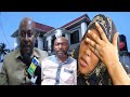 Walikuja Na Silaha Za Moto Mfanyabiashara Viwanja Dsm Adaiwa Kuchukuliwa Na Polisi Nyumbani Kwake