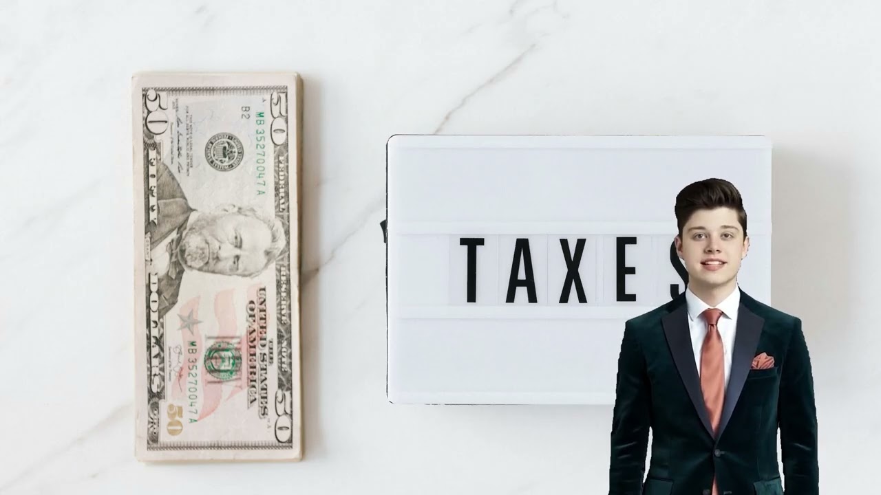 Tu dinero, su pelea: cómo el Congreso utiliza los fondos de salud para todo lo demás