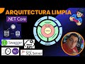 Working Net Core + Blazor Assembly #developer #programming #netcore #blazor