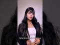 #lakme #viral #shortvideo #shorts #shalini #lakmefoundation #foundation #makeup #short