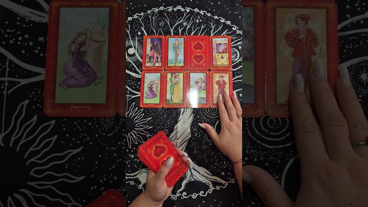 Acest bărbat vă trădează,se întalnește cu altcineva pe ascuns,pentru interes intim s-au financiar.💣