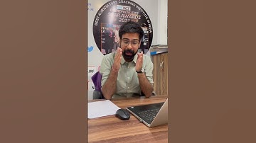 Punjab ADO | New Syllabus Based | Sessions | Content | Test Series | Quality Guarantee