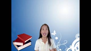 Mrs. Mellie T. Castillo Suring Basa Mrs. Mellie T. Castillo Suring Basa