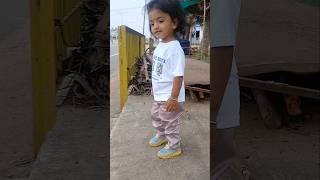 En uyire nee thane un உயிர் naan thane #உயிர் #maanavan #baby #childhood #child #love #roadtrip
