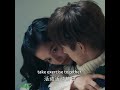 🥰 #lighterandprincess #chenfeiyu #zhangjingyi  #chinesedrama #movie #shorts