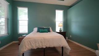 3512 Grand Magnolia Pl Valrico, FL 3512 Grand Magnolia Pl Valrico, FL