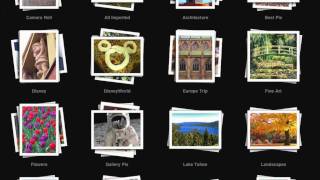 iPad 2 - Getting Started Net Worth