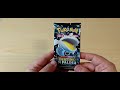 Pokemon Quaquaval Ex Box Riacquistato 