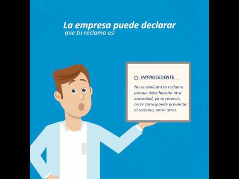 1. Categorías de Quejas y Sus Tiempos de Respuesta Promedio