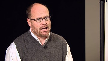 Geek Out with Perry: Data Furnace Concept (April Fools Day)