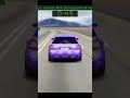 Grand Gangsters 3D All Missions Gameplay Walkthrough 
