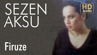 Miniatura de "Sezen Aksu - Firuze (Official Audio - Orijinal Plak Kayıt)"