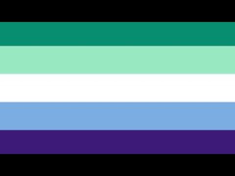 видео: Тест на гея 2 часть
