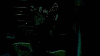 Download Lagu b217an Download Lagu b217an