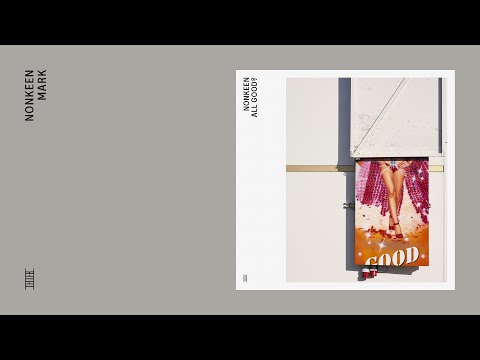 YouTube에서 Nonkeen - mark (Official Audio) 보기 YouTube에서 Nonkeen - mark (Official Audio) 보기