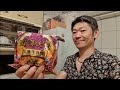 台股反彈沒有下車嗎？［陪阿叔煮宵夜聊天］白同學時事討論