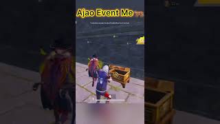 ये जंग नहीं आसान 🙈 #shorts #bgmi #pubg #bgmi3.6update #lollzzzgaming ||