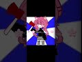 fake collab with @livylivyy #fakecollab #gacha #gachaclub #gachalife #memes #hansuke_Rye