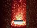 Icelandic Volcanic Eruption Response