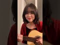 최유리 둘이 최유리 둘이