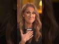 elle dépense des milliers d'euros par jour juste pour santé. #celine #dion #malade #virale #france