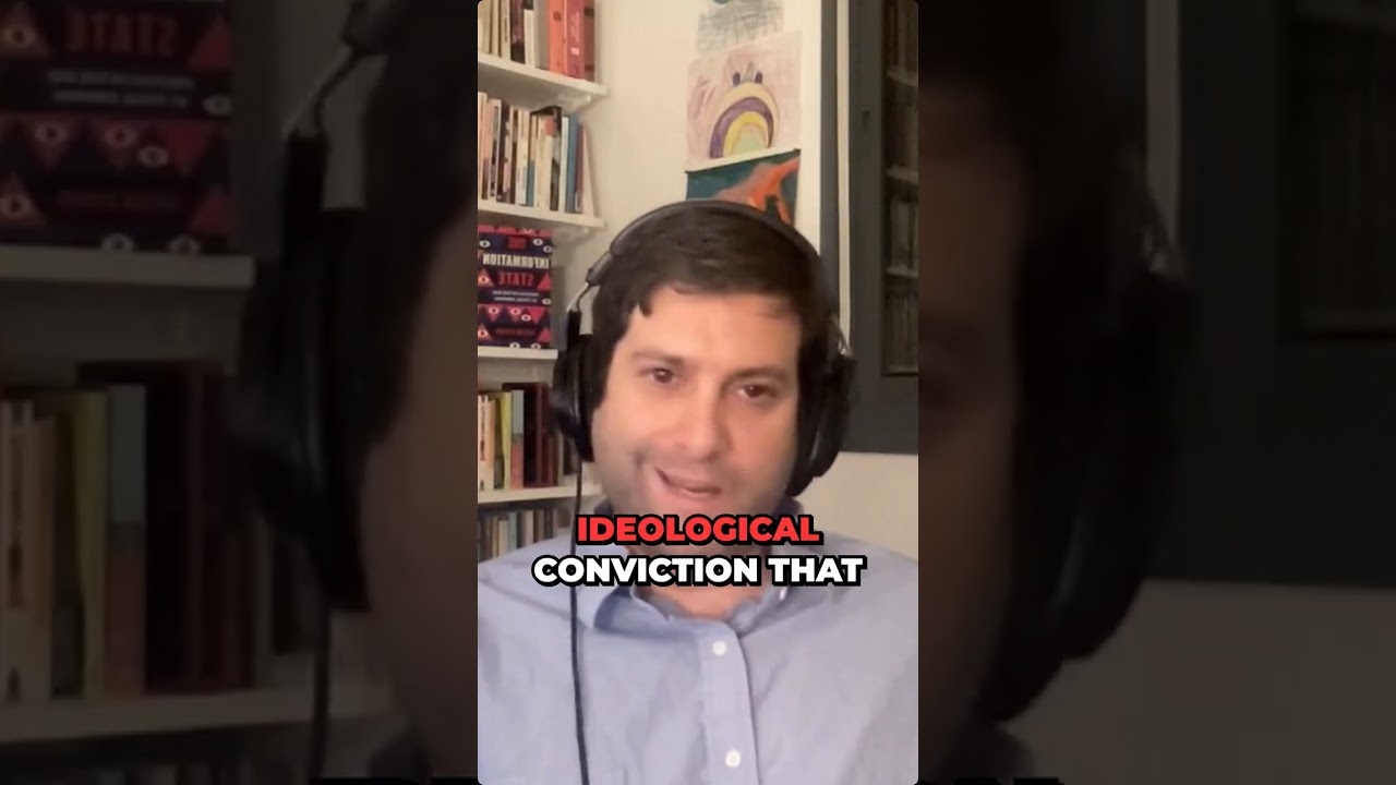 From Brooklyn to Ground Zero, one man's call to duty! 🇺🇸 What would you do?👇 #911 #Journey