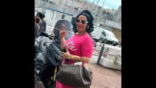 هاد الدنيا متتأمنش - had denya matt2amench (chaba warda - شابة وردة)