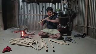Agni sifung banainai video