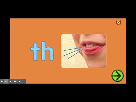 starfall phonics books starfall phonics books