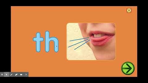 Learn to Read with Phonics | Starfall Education