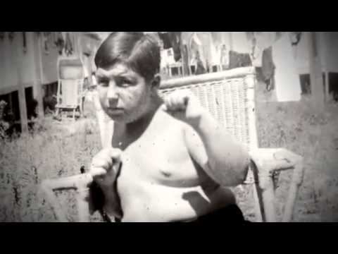 aka-doc-pomus-trailer