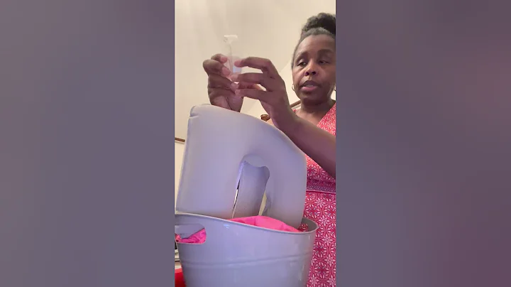 Midsize gifts for Mother’s Day