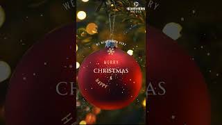 Merry Christmas from Six Rivers Media