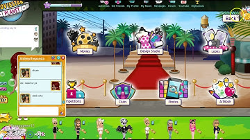 HOW TO HACK SOMEONE ON MSP 2017!!!!!!!!!