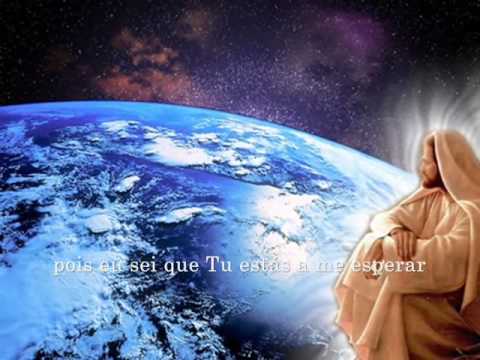 Canto e Luz - "No Oceano Sublime da Prece" - Espírita