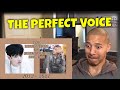 The Evolution of Jungkook's Vocals Throughout the Years 2013 to 2021 (REACTION)