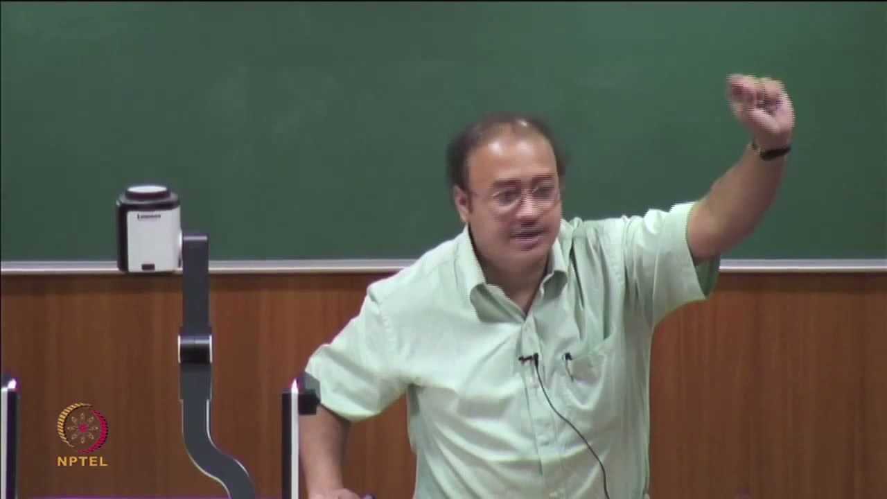Understanding Fluorescence: Jablonski Diagrams, Lifetimes, and Quenching Effects