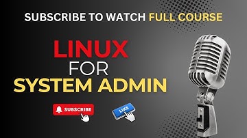 Iterative Statements  While loop and Demo Script Part  1