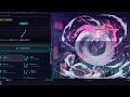 コード進行が、武器になる。|CADENCE【個人開発ゲームPV】