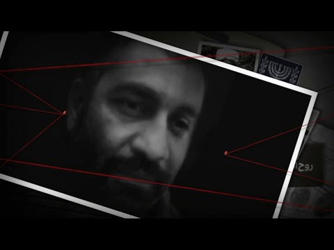 گزارش اختصاصی از نقش نفر دوم اطلاعات سپاه پاسداران در شکست های اخیر اطلاعاتی نظام