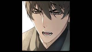 Celebrity Absolute Regression CH 86 Profile