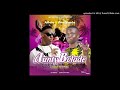 Alfredo ft omo yoruba  anty bolade  360nobsdegreesscom